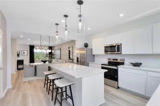 Photo #6: O6388996 Listing 