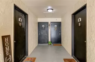 Photo #1: O6389007 Listing 