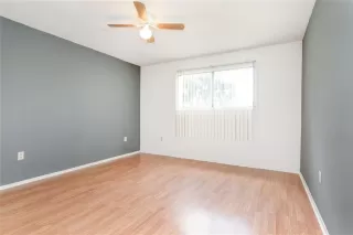 Photo #6: O6389007 Listing 