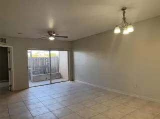 Photo #3: O6389012 Listing