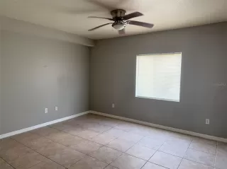 Photo #5: O6389012 Listing