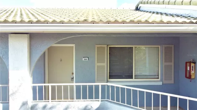 MLS: O6389022 Condo For Sale