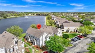 Photo #1: O6389049 Listing