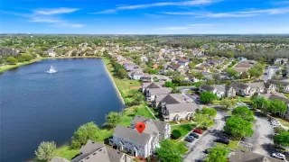 Photo #2: O6389049 Listing