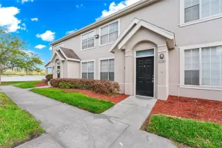 Photo #3: O6389049 Listing