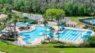 Photo #5: O6389049 Listing