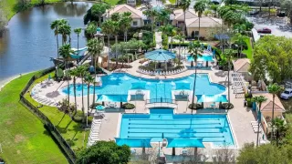 Photo #6: O6389049 Listing