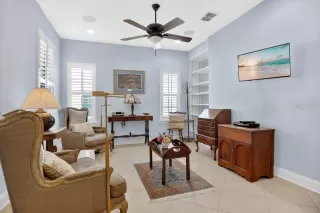 Photo #3: O6389072 Listing