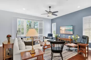 Photo #6: O6389072 Listing