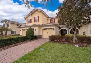 Photo #1: O6389086 Listing 