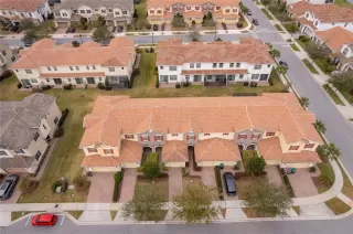 Photo #2: O6389086 Listing 