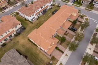 Photo #3: O6389086 Listing 