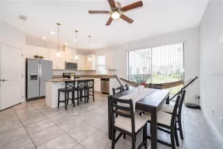 Photo #6: O6389086 Listing 