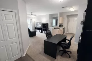 Photo #2: O6389111 Listing 