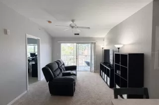 Photo #3: O6389111 Listing 