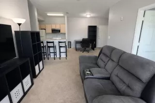 Photo #4: O6389111 Listing 