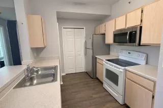 Photo #5: O6389111 Listing 