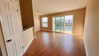 Photo #1: O6389144 Listing 