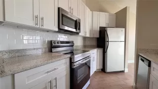 Photo #5: O6389144 Listing 