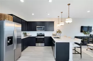 Photo #3: O6389157 Listing 