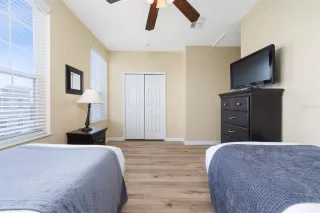 Photo #3: O6389175 Listing 