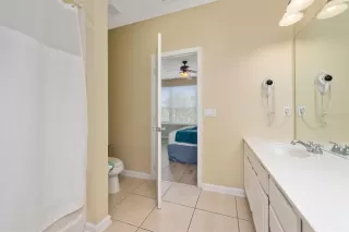 Photo #5: O6389175 Listing 