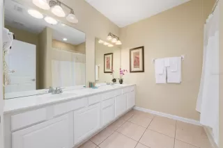 Photo #6: O6389175 Listing 