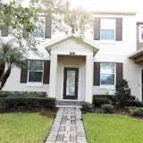 Primary Photo for MLS#: O6389184