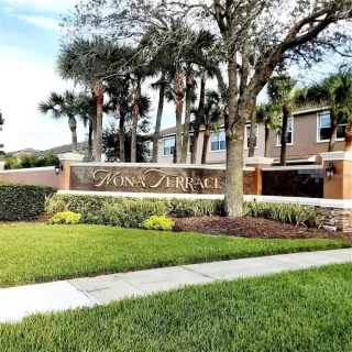 Photo #2: O6389184 Listing 