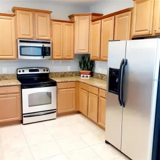 Photo #3: O6389184 Listing 