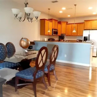 Photo #4: O6389184 Listing 