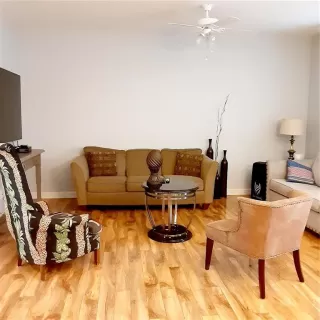 Photo #5: O6389184 Listing 