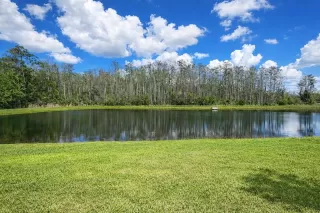 Photo #1: O6389219 Listing 