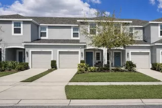 Photo #3: O6389219 Listing 