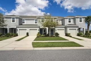 Photo #4: O6389219 Listing 