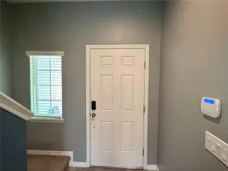 Photo #6: O6389219 Listing 