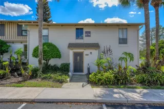 Primary Photo for MLS#: O6389231