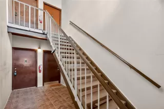 Photo #1: O6389231 Listing 