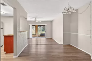 Photo #2: O6389231 Listing 