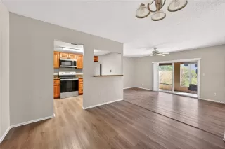 Photo #3: O6389231 Listing 