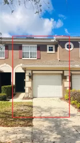 Primary Photo for MLS#: O6389272