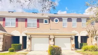 Photo #1: O6389272 Listing 