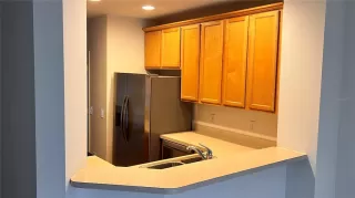 Photo #3: O6389272 Listing 