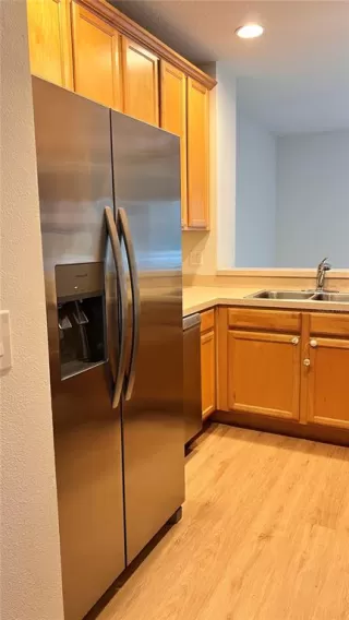 Photo #4: O6389272 Listing 