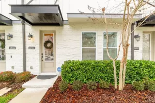 Photo #2: O6389286 Listing 