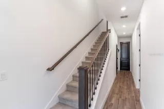 Photo #3: O6389286 Listing 