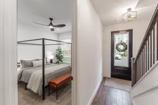 Photo #4: O6389286 Listing 