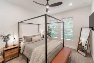 Photo #5: O6389286 Listing 