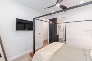 Photo #6: O6389286 Listing 