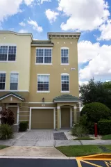 Primary Photo for MLS#: O6389287